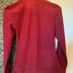 Calia Lustralux by Carrie Underwood